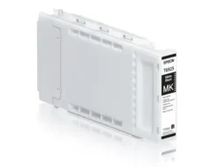 CONSUMIBLES EPSON CARTUCHO N MATE SC-T3/5/7000 110ML