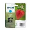 CONSUMIBLES EPSON TINTA CLARIA 29 CIAN BL