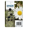 CONSUMIBLES EPSON TINTA NEGRA 18XL CLARIA HOME BL