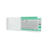 CONSUMIBLES EPSON TINTA VERDE 700ML SP7900/9900