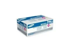 CONSUMIBLES HP INC CLT- M5082L/ELS TONER MAGENTA