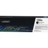 CONSUMIBLES HP INC TONER 130A NEGRO LASERJET
