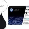 CONSUMIBLES HP INC TONER NEGRO HP 37A