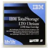 CONSUMIBLES IBM LTO 5 ULTRIUM 1 5 - 3 TB