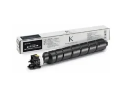 CONSUMIBLES KYOCERA TK-8345K