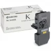 CONSUMIBLES KYOCERA TK-5240K