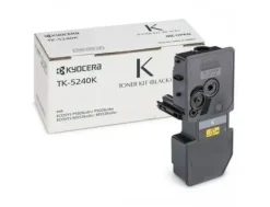CONSUMIBLES KYOCERA TK-5240K