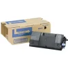 CONSUMIBLES KYOCERA TONER NERO TK3130 FS4200DN/4300DN