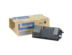 CONSUMIBLES KYOCERA TONER NERO TK3130 FS4200DN/4300DN