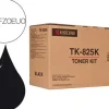 CONSUMIBLES KYOCERA TONER NEGRO TK 825/KM C2520 KYOCER