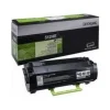 CONSUMIBLES LEXMARK 512HE CARTUCHO CORPORATIVO AC 5000P