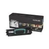 CONSUMIBLES LEXMARK TONER NEGRO E250D/E250DN RETORNABLE