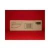 CONSUMIBLES XEROX GRAPAS PKG ASSY