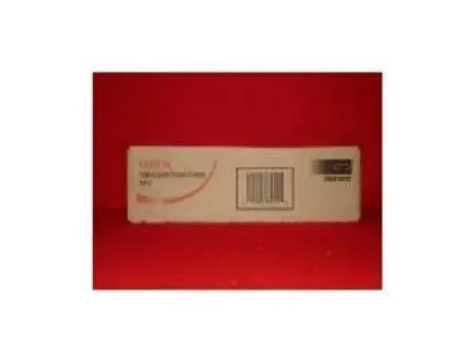 CONSUMIBLES XEROX GRAPAS PKG ASSY