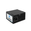 COOLBOX BASIC 500GR FUENTE DE ALIMENTACION 300W - VENTILADOR 120MM