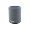 COOLBOX DROP G231 ALTAVOZ BLUETOOTH - 6H DE BATERIA - 5W - IPX6 - COLOR GRIS