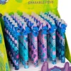 COOLPACK BOLIGRAFO BORRABLE STITCH PUNTA 0,5 54908PTR