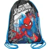 COOLPACK MOCHILA SACO BETA SPIDERMAN F054777