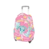 COOLPACK MOCHILA CARRO JACK MINNIE F107775DB