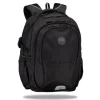 COOLPACK MOCHILA FACTOR NEGRA COLLECTION F002877