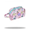 COOLPACK NECESER INFANTIL FOCUS HAPPY DONUTS MEDIDAS 25 X 155,5 X 11 CM F112665