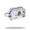 COOLPACK NECESER INFANTIL FOCUS PUCCI MEDIDAS 25 X 155,5 X 11 CM F112699