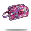 COOLPACK NECESER INFANTIL FOCUS PINK ANIME MEDIDAS 25 X 155,5 X 11 CM G112944
