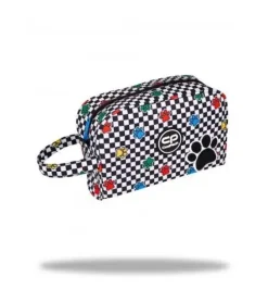 COOLPACK NECESER INFANTIL FOCUS CATCH ME MEDIDAS 25 X 155,5 X 11 CM F112666