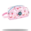 COOLPACK NECESER INFANTIL FOCUS PET LOVE MEDIDAS 25 X 155,5 X 11 CM F122993