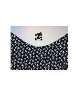 COOLPACK SOBRE DE BROCHE A4 OPAL COLLECTION MICKEY 60497PTR