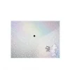 COOLPACK SOBRE DE BROCHE A4 OPAL COLLECTION MINNIE 60510PTR