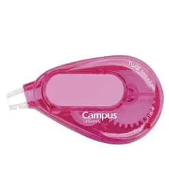 CORRECTOR CAMPUS TWIST 5X5M BL/1U ROS 081300