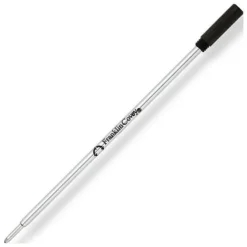 CROSS RECAMBIO BOLI FRANKLIN NEGRO 8004-222 MAK125202