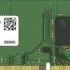 CRUCIAL MEMORIA RAM DIMM DDR4 2400 MHZ PC4-19200 8GB CL17