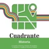 CUADRANTE 4. HISTORIA 4 ESO