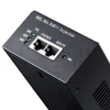 CUDY POE400 INYECTOR GIGABIT POE/POE+/POE++ DE 90W