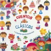 CUENTOS CLÁSICOS