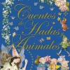 CUENTOS DE HADAS Y ANIMALES