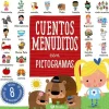 CUENTOS MENUDITOS CON PICTOGRAMAS