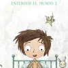 CUENTOS PARA ENTENDER EL MUNDO 3
