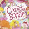 CUENTOS PARA SOÑAR