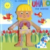 CUERPO HUMANO POR DENTRO, EL