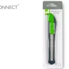 CUTTER CONNECT PLASTICO GRANDE