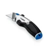 CUTTER NOVUS BASIC METALICO
