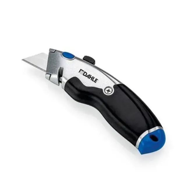 CUTTER NOVUS BASIC METALICO