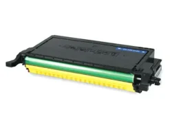 DELL 2145 AMARILLO CARTUCHO DE TONER GENERICO - REEMPLAZA 593-10371