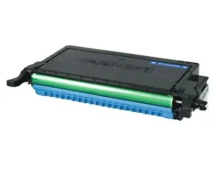 DELL 2145 CYAN CARTUCHO DE TONER GENERICO - REEMPLAZA 593-10369