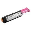 DELL 3010 MAGENTA CARTUCHO DE TONER GENERICO - REEMPLAZA 593-10157