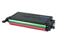 DELL 2145 MAGENTA CARTUCHO DE TONER GENERICO - REEMPLAZA 593-10370