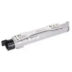 DELL 5100 NEGRO CARTUCHO DE TONER GENERICO - REEMPLAZA 593-10054